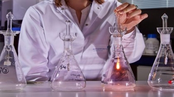 Video cover image