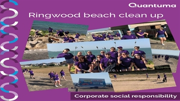 Video cover image