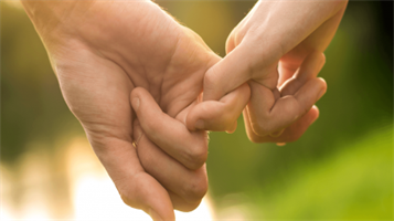 Video cover image