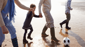 Video cover image