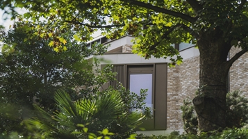 Video cover image