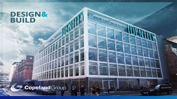 Video cover image
