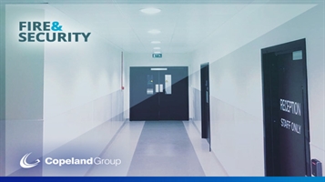 Video cover image