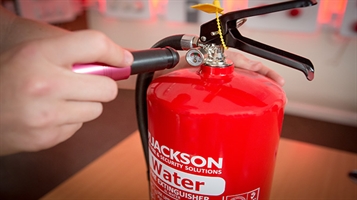 Video cover image