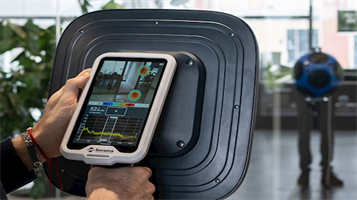 Video cover image