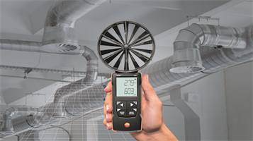 Video cover image