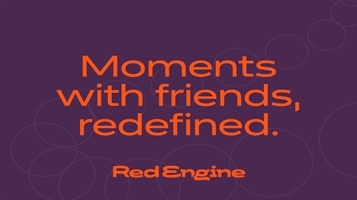 Video cover image