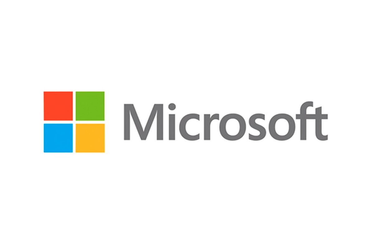 Microsoft awarding body