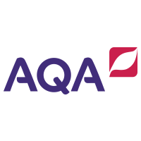 Assessment and Qualifications Alliance - City & Guilds (AQA) awarding body