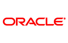 Oracle awarding body