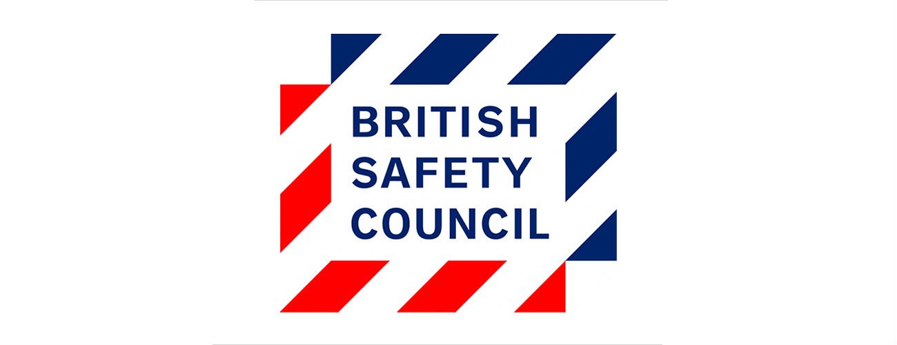 British Safety Council (BSC) awarding body