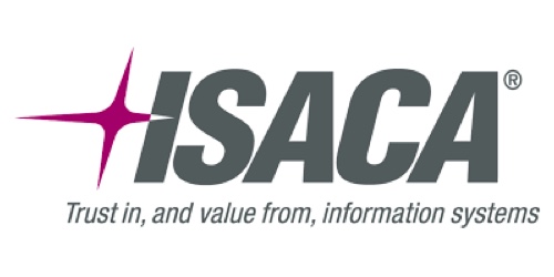 Information Systems Audit and Control Association (ISACA) awarding body