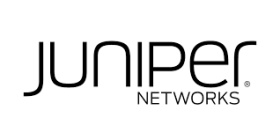 Juniper Networks awarding body