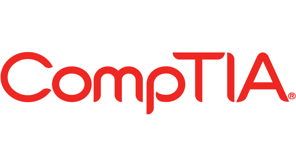 CompTIA awarding body