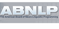 ABNLP logo