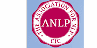 ANLP logo