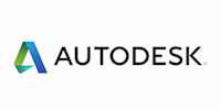 Autodesk logo