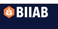 BIIAB logo