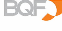 BQF logo