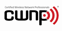 CWNP logo