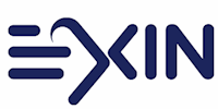 EXIN logo