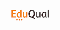 EduQual logo