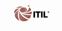 ITIL® logo