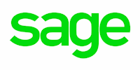 Sage logo