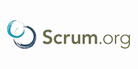 Scrum.Org awarding body