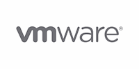 VMware awarding body