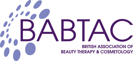 Association of Beauty Therapists (ABT) awarding body