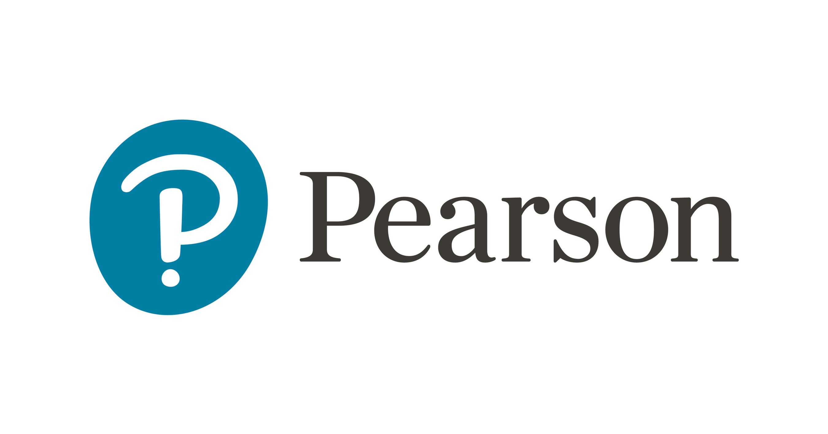 Pearson (Edexcel) awarding body