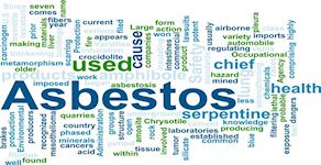 Asbestos Awareness