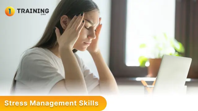 Stress Management Skills