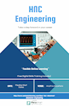 HNC Engineering