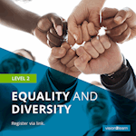 Equality and Diversity Level 2