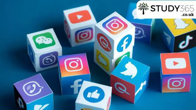 Social Media & Business Strategy