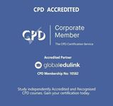 CPD Accreditation 