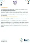 Risk Assessment Flyer page 2