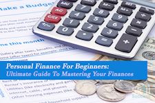 Personal Finance Course