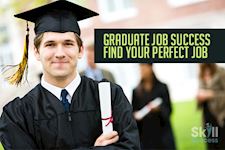 Graduate Job Success