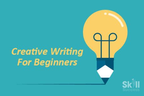 creative writing courses for beginners uk