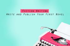 Fiction Writing Course