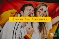 Beginner German Course