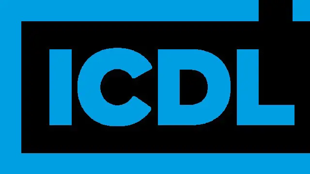 ICDL/ECDL Level 2 Online Training Course