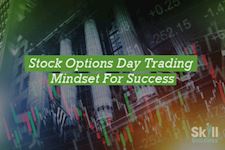 Stock Trading Mindset For Success