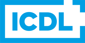 ICDL Core