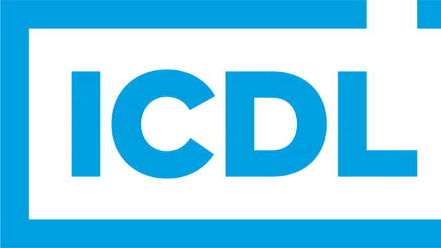 ICDL/ECDL Online Course and Level 2 Qualification