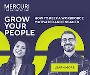 Grow Your People
