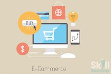 Introduction To The Top 12 eCommerce Platforms